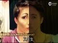 Ӣ18Ůͬ塱 ÿ任Ա