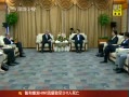 š 뷨άʡǿó