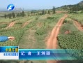 ԭ籨 뻧˶أں