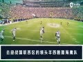 Ƶ-NFLһܻع˵14 ͼӥvsװ