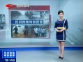 ӵ㡷 봨ǿϮ