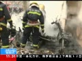 ֱ䡷 綯ֶʱ