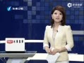 Ͽ籨 ̨ٳܽ·˳