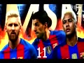 Ƶ-ļǿMSNBBCʽTop20