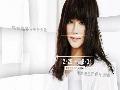 12.25-12.31˼Ҫ