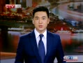 CQTVš ѧˮ30ˮб