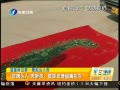 簲 ¼ŲȲ