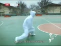 š й 365