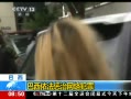 ¡ 緸