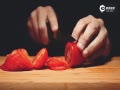 ϵ˵궼֮ˬ