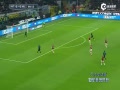 Ƶ-ӵ 0-0