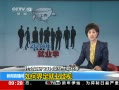ֱ䡷 ν綨ҵ