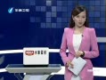 Ͽ籨 ½ۺֱ̻