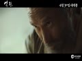 ƵۡԤƬ 