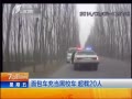 7š 䵱У 20