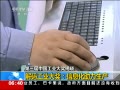 ¡ 빤ҵ󽱣Ϣ