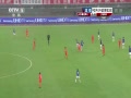 Ƶ-ά˫ɵ3 ³4-0ʤ