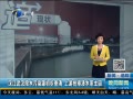 š 人ˮȾԴ ˮϵ