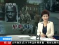 ֱ䡷 Ŀǹ 