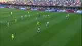 Ƶ-ɽ佨 Ǳˮͧ4-1