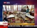 硷 СѧУ һѧ