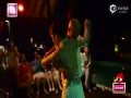 Ƶ粷鸴 ȫͬе