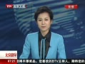 硷 ȫ Ĵͣ촰 Ůͯ