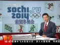 ֱ䡷 ʥմ