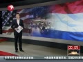 ߡ ׹ͣ˹G8Աλ
