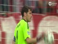 Ƶ¼-13/14ŷڰλغ vs()