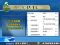 20֡ 2013йӪ500ǿ񵥷뻪Ϊ