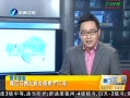 簲 °ЯŮжڻ