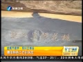 簲 Ĳ ɫע