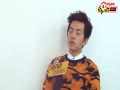 ƵֶԻ񲻽