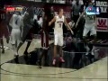 Ƶ-2014NBAѡλ ȫսʿפ