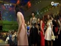 Ƶ-2016̳佱 йŮŻί