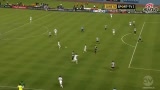 򼯽-˯Ƥ 1-3