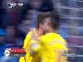 Ƶ- ֿͳ2-0ά