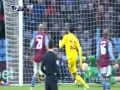 Ƶ- ֿͳ2-0ά