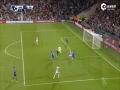 Ƶ-Сħ޾ɱ 3-2ʤ