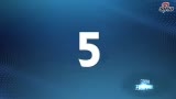 Ƶ-Ӣ4ֹٷ5 ³䵶ǹ