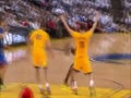 Ƶ-NBA50ǵ3 趯ľ