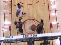 Ƶ-ʿvs5 LBJ׷ñǹؼ2+1