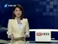Ͽ籨 ̨81óЭ