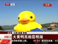 Ѽ