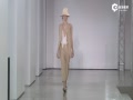 ƵJil Sander  2016ʱװ㳡