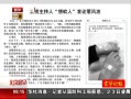 硷 뿳Ƿ粨