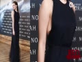 ƵEmma Watson޺̺