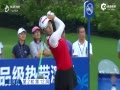 Ƶ-LPGA¿ƹھʦعؼ