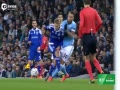 ƵĿ-ϲŷ챨 ˶ 0-0
